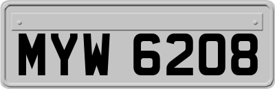 MYW6208