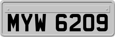 MYW6209