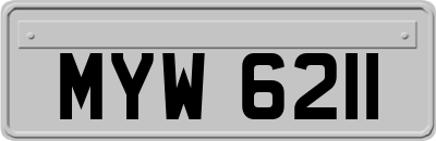 MYW6211