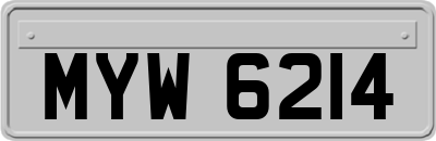 MYW6214
