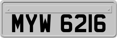 MYW6216