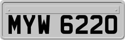 MYW6220