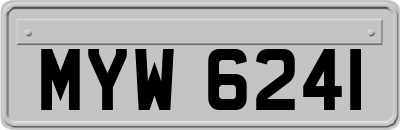 MYW6241