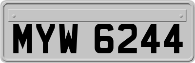 MYW6244