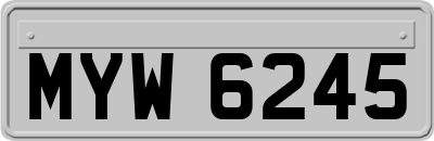 MYW6245