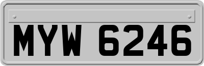 MYW6246