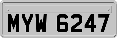 MYW6247