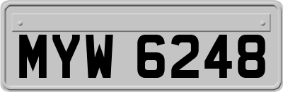 MYW6248