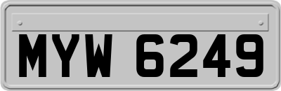 MYW6249