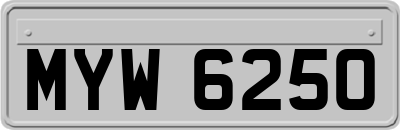 MYW6250