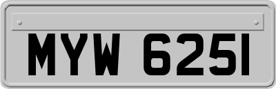 MYW6251