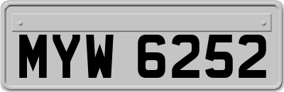 MYW6252