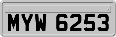 MYW6253