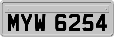 MYW6254
