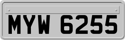 MYW6255
