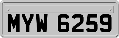 MYW6259