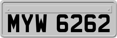MYW6262