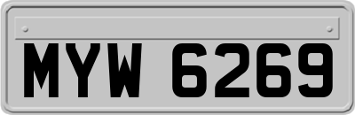 MYW6269