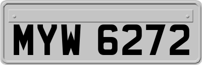 MYW6272