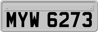 MYW6273