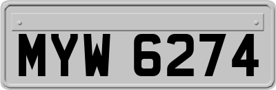 MYW6274