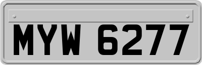 MYW6277