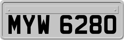 MYW6280