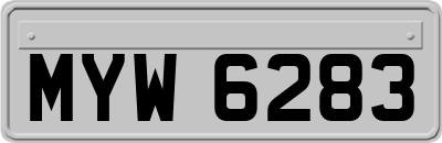 MYW6283