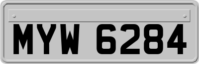 MYW6284