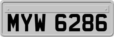 MYW6286