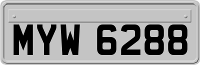 MYW6288