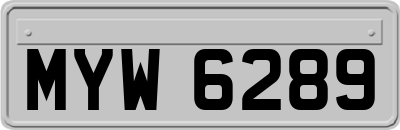 MYW6289