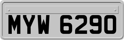 MYW6290