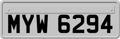 MYW6294