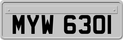 MYW6301