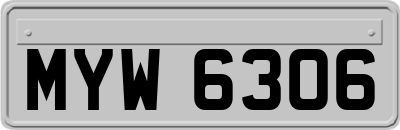 MYW6306