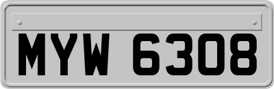 MYW6308