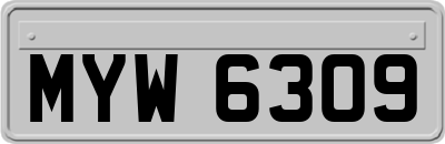 MYW6309