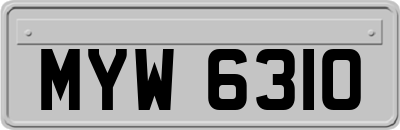 MYW6310