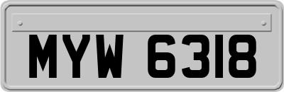 MYW6318