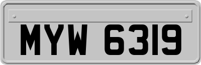 MYW6319