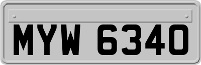 MYW6340