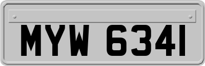 MYW6341