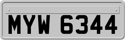 MYW6344
