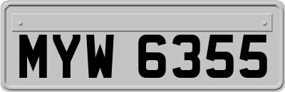 MYW6355