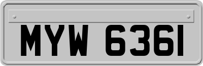 MYW6361
