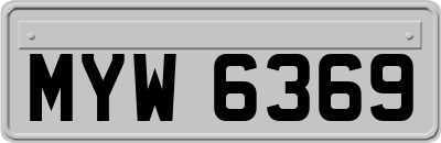 MYW6369
