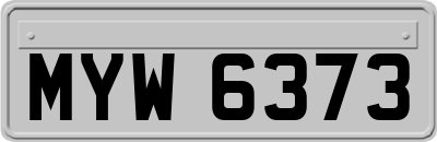 MYW6373