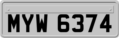 MYW6374