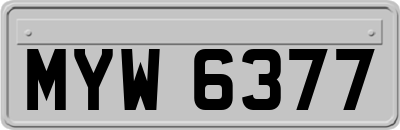 MYW6377